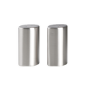 Steelite International 7600CV002