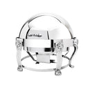 Eastern Tabletop 3118LHMB