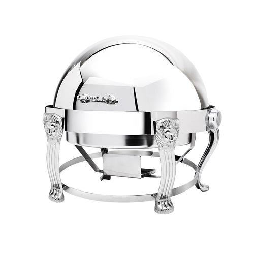 Eastern Tabletop 3118LHMB