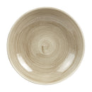 Churchill China PAATEVB91