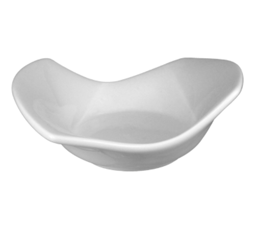 International Tableware FA-412