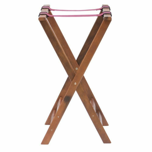 Hubert Company LLC 44804