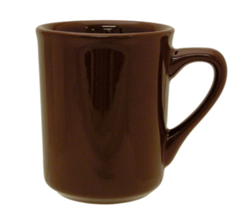 International Tableware 87241-30