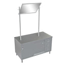 Tarrison Products Ltd. TF-DTCB3072D-KIT