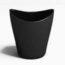 picture of RCR AraBrands, Inc. 41736