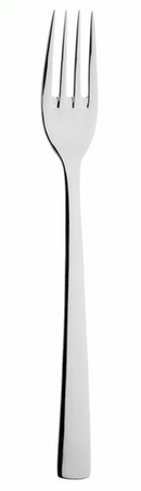 picture of RAK Porcelain USA CCADIF