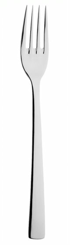 picture of RAK Porcelain USA CCADIF