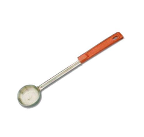 American Metalcraft SPN2