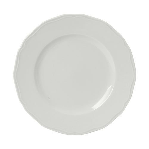 Tuxton China SCA-090