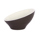 picture of Elite Global Solutions D75RR-AW/CH