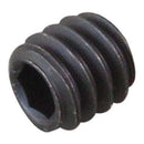 AllPoints Foodservice Parts & Supplies 26-4002