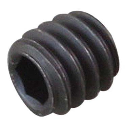 AllPoints Foodservice Parts & Supplies 26-4002