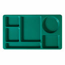 Cambro 915CW414