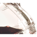 picture of Franmara 7720-BXR
