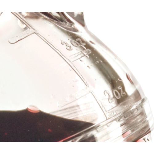 picture of Franmara 7720-BXR