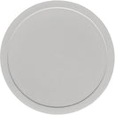 Bauscher Hepp 598301-015010