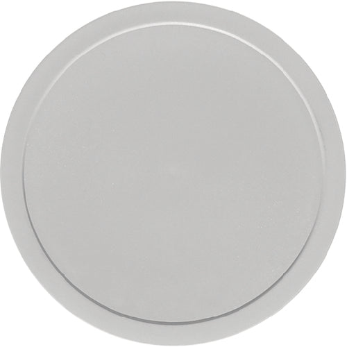 Bauscher Hepp 598301-015010