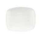 Churchill China WH  OBL11