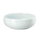picture of Rosenthal Sambonet Paderno 44020-640206-15216