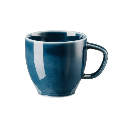 Rosenthal Sambonet Paderno 10540-405202-14717