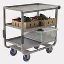 Choice Equipment UC20-4221-2