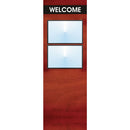 Hubert Company LLC 60620