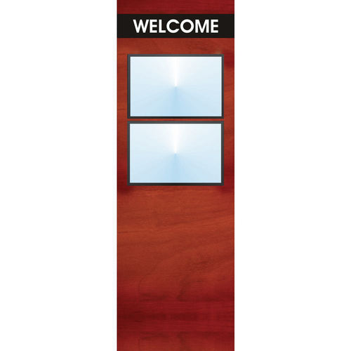 Hubert Company LLC 60620