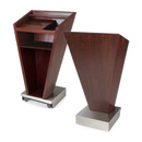 Forbes Industries 5890