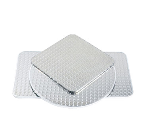 G & A Commercial Seating TA32