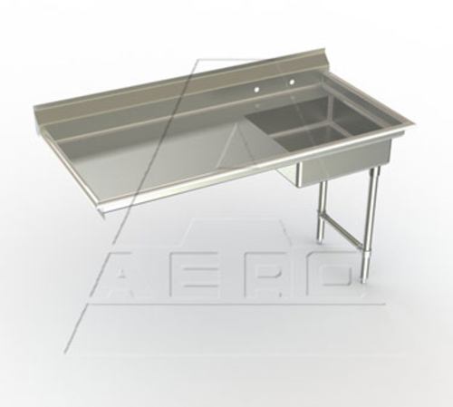 AERO Manufacturing XUDR-48