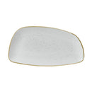 Churchill China SWHSGE351