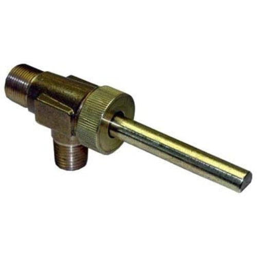 AllPoints Foodservice Parts & Supplies 52-1093