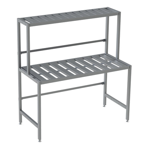 Choice Equipment SU48-3335-2H