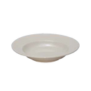 Diversified Ceramics DCI 711