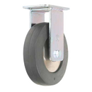 Forbes Industries 1618-R