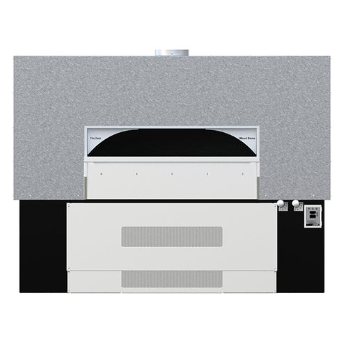 picture of Wood Stone FD-11290-RFGLLIR