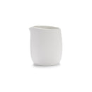 picture of Rosenthal Sambonet Paderno B6219118