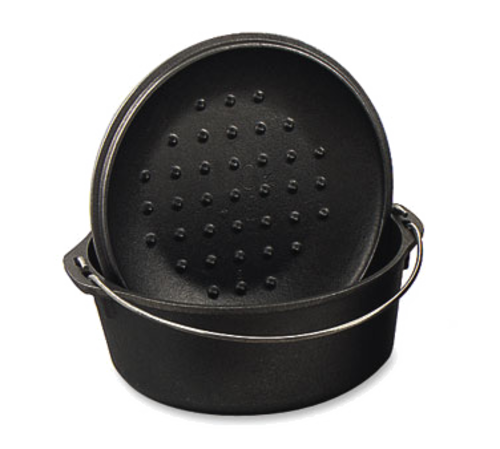 Alegacy Foodservice Products DO8
