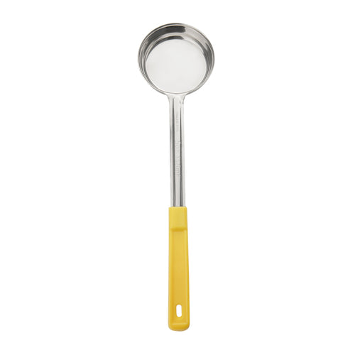 Browne USA Foodservice 5757450