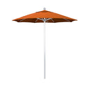picture of California Umbrella ALTO758002-5417