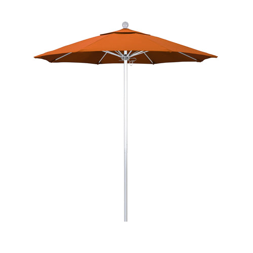 picture of California Umbrella ALTO758002-5417