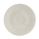 Tuxton China AMU-082