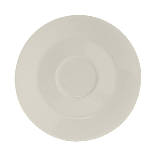 Tuxton China AMU-082