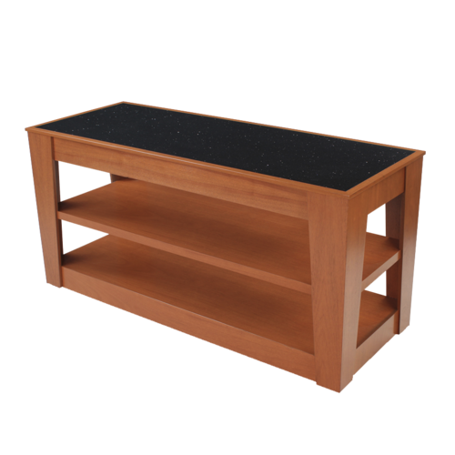 Forbes Industries 5201-6-H1