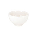 picture of RAK Porcelain USA ANCB13
