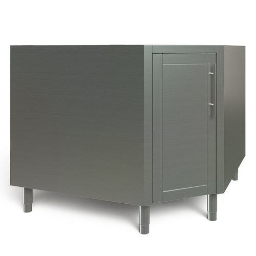 Tarrison Products Ltd. TC-OC3042CHD