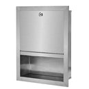 Alpine Industries ALP496