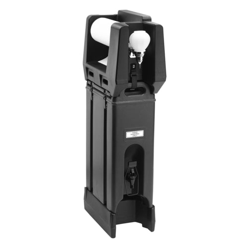 Cambro HWS31110