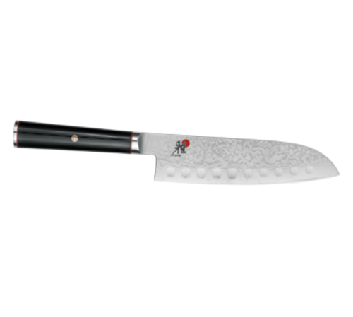 picture of Zwilling J.A. Henckels 34194-183