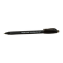 FMP 139-1077